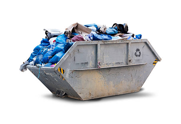 Best Junk Hauling Services  in Pierz, MN